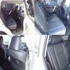 toyota land-cruiser-prado 2019 CFJ1272178 image 22