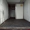 isuzu elf-truck 2013 CFJ1368113 image 17