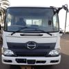 hino ranger 2017 -HINO--Hino Ranger 2KG-FC2ABA--FC2AB-101321---HINO--Hino Ranger 2KG-FC2ABA--FC2AB-101321- image 2