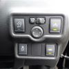 nissan note 2016 -NISSAN--Note DBA-E12--E12-496091---NISSAN--Note DBA-E12--E12-496091- image 9