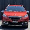 peugeot 2008 2015 -PEUGEOT--Peugeot 2008 ABA-A94HM01--VF3CUHMZ6EY114055---PEUGEOT--Peugeot 2008 ABA-A94HM01--VF3CUHMZ6EY114055- image 18