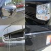 mitsubishi minicab-van 2020 -MITSUBISHI--Minicab Van EBD-DS17V--DS17V-850662---MITSUBISHI--Minicab Van EBD-DS17V--DS17V-850662- image 25