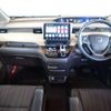 honda freed 2019 CFJ1565780 image 19