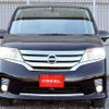 nissan serena 2011 K00229 image 15