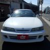 honda integra 1998 -HONDA--Integra DC2--1300704---HONDA--Integra DC2--1300704- image 11