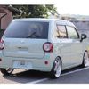 daihatsu mira-tocot 2018 -DAIHATSU--Mira Tocot LA550S--LA550S-0002822---DAIHATSU--Mira Tocot LA550S--LA550S-0002822- image 2