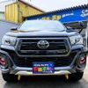 toyota hilux 2019 GOO_NET_EXCHANGE_0730098A30240602W003 image 16