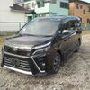 toyota voxy 2018 -TOYOTA--Voxy DBA-ZRR85W--ZRR85-0093997---TOYOTA--Voxy DBA-ZRR85W--ZRR85-0093997- image 42