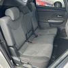 toyota prius-α 2012 CFJ1794892 image 4