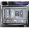 nissan note 2020 quick_quick_6AA-E13_E13-001032 image 11