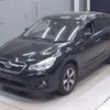 subaru xv 2014 -SUBARU--Subaru XV GPE-012624---SUBARU--Subaru XV GPE-012624- image 1