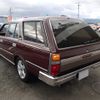 nissan cedric-wagon 1996 -NISSAN--Cedric Wagon E-WY30--WY30-526404---NISSAN--Cedric Wagon E-WY30--WY30-526404- image 6