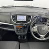 suzuki wagon-r 2014 -SUZUKI--Wagon R DBA-MH34S--MH34S-766319---SUZUKI--Wagon R DBA-MH34S--MH34S-766319- image 18