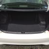 toyota corolla-axio 2018 quick_quick_DBA-NRE160_NRE160-7019511 image 6