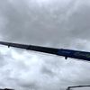 mitsubishi-fuso canter 2018 CFJ1461042 image 16