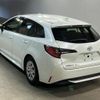 toyota corolla-touring-wagon 2019 -TOYOTA--Corolla Touring ZRE212W-6004972---TOYOTA--Corolla Touring ZRE212W-6004972- image 2