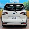 toyota sienta 2015 -TOYOTA--Sienta DAA-NHP170G--NHP170-7007175---TOYOTA--Sienta DAA-NHP170G--NHP170-7007175- image 17