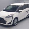 toyota sienta 2019 -TOYOTA--Sienta DBA-NSP172G--NSP172-7009247---TOYOTA--Sienta DBA-NSP172G--NSP172-7009247- image 1