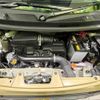 daihatsu tanto 2024 CFJ1831330 image 18
