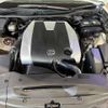 lexus gs 2012 CFJ1818022 image 17