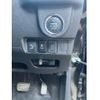 daihatsu move 2015 -DAIHATSU--Move DBA-LA150S--LA150S-0008057---DAIHATSU--Move DBA-LA150S--LA150S-0008057- image 18