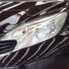 nissan note 2014 quick_quick_DBA-E12_E12-221411 image 8