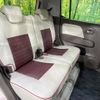suzuki mr-wagon 2014 CFJ1756704 image 9