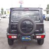 suzuki jimny-sierra 2023 quick_quick_3BA-JB74W_JB74W-195310 image 9