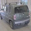 suzuki hustler 2016 -SUZUKI--Hustler MR41S--MR41S-197332---SUZUKI--Hustler MR41S--MR41S-197332- image 2