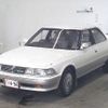 toyota mark-ii 1990 CFJ1808586 image 5