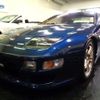 nissan fairlady-z 1994 -NISSAN--Fairlady Z GCZ32--GCZ32-546529---NISSAN--Fairlady Z GCZ32--GCZ32-546529- image 1