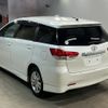 toyota wish 2011 -TOYOTA--Wish ZGE20W-0094197---TOYOTA--Wish ZGE20W-0094197- image 2