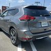 nissan x-trail 2019 CFJ1560086 image 15