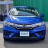 honda fit 2013 -HONDA--Fit DAA-GP5--GP5-5000027---HONDA--Fit DAA-GP5--GP5-5000027- image 24