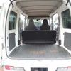 subaru sambar-van 2019 -SUBARU--Samber Van EBD-S321B--S321B-0020460---SUBARU--Samber Van EBD-S321B--S321B-0020460- image 24