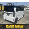 honda n-box 2023 -HONDA--N BOX 6BA-JF3--JF3-2415735---HONDA--N BOX 6BA-JF3--JF3-2415735- image 8