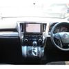 toyota alphard 2020 CFJ1580766 image 22
