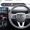 daihatsu tanto 2024 CFJ1803387 image 18