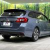 subaru levorg 2015 -SUBARU--Levorg DBA-VM4--VM4-054180---SUBARU--Levorg DBA-VM4--VM4-054180- image 18