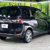 toyota sienta 2018 -TOYOTA--Sienta DBA-NCP175G--NCP175-7026350---TOYOTA--Sienta DBA-NCP175G--NCP175-7026350- image 19