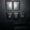 toyota alphard 2021 -TOYOTA--Alphard 3BA-AGH30W--AGH30-0373886---TOYOTA--Alphard 3BA-AGH30W--AGH30-0373886- image 13