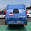 hino dutro 2016 CFJ1333681 image 7