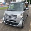 honda n-box-plus 2016 CFJ1843229 image 1