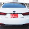 lexus ls 2018 GOO_JP_700100243030250417001 image 10
