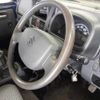 suzuki carry-truck 2018 -SUZUKI 【岡崎 480ｴ 568】--Carry Truck EBD-DA16T--DA16T-419100---SUZUKI 【岡崎 480ｴ 568】--Carry Truck EBD-DA16T--DA16T-419100- image 12
