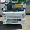 suzuki carry-truck 2014 -SUZUKI--Carry Truck EBD-DA16T--DA16T-167375---SUZUKI--Carry Truck EBD-DA16T--DA16T-167375- image 16