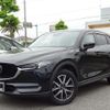 mazda cx-5 2020 -MAZDA--CX-5 KF2P--404254---MAZDA--CX-5 KF2P--404254- image 7