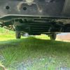 daihatsu hijet-van 2013 -DAIHATSU--Hijet Van EBD-S331V--S331V-0097983---DAIHATSU--Hijet Van EBD-S331V--S331V-0097983- image 4