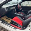 toyota 86 2012 quick_quick_DBA-ZN6_ZN6-024994 image 5