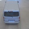 toyota townace-van 2014 -TOYOTA--Townace Van S402M-0044219---TOYOTA--Townace Van S402M-0044219- image 4